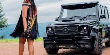 DA Demands Termination of Msunduzi’s R27 Million Sponsorship for Troubled Royal AM