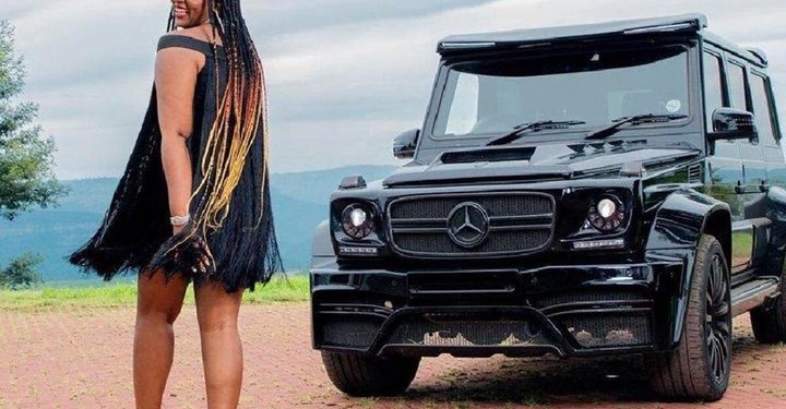 DA Demands Termination of Msunduzi’s R27 Million Sponsorship for Troubled Royal AM