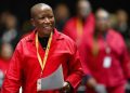 EFF Accuses ANC of Targeting Its Leaders Amid Growing Political Tensions