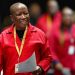 EFF Accuses ANC of Targeting Its Leaders Amid Growing Political Tensions