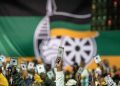 City of Cape Town Addresses Safety Concerns Over Mandela Park Stadium for ANC Anniversary Event
