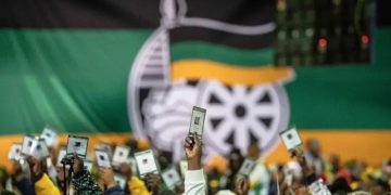 City of Cape Town Addresses Safety Concerns Over Mandela Park Stadium for ANC Anniversary Event