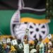 City of Cape Town Addresses Safety Concerns Over Mandela Park Stadium for ANC Anniversary Event