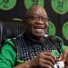 Power Struggle in the ANC: Mashatile, Zuma, and the Battle for South Africa’s Leadership