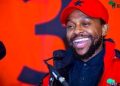 Mbuyiseni Ndlozi Resigns from Parliament to Pursue New Opportunities