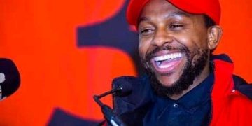 Mbuyiseni Ndlozi Resigns from Parliament to Pursue New Opportunities