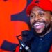 Mbuyiseni Ndlozi Resigns from Parliament to Pursue New Opportunities