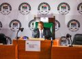 State Capture Inquiry Faces Credibility Crisis as Justice Zondo Admits to Flawed Evidence
