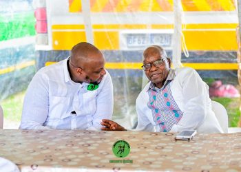 Shivambu Calls for Unity Among Liberation Movements, Defends MK and Zuma’s Legacy