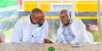 Shivambu Calls for Unity Among Liberation Movements, Defends MK and Zuma’s Legacy