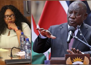 President Ramaphosa Directs Full Implementation of Landmark BELA Act