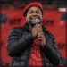 Dr. Mbuyiseni Ndlozi Joins MK Party, Takes Leadership Role in Gauteng