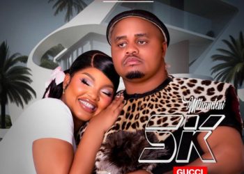 Mthandeni SK’s ‘Gucci’ Tops Ukhozi FM’s Year-End Chart
