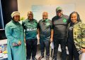 UMkhonto Wesizwe Party Reflects on Progress Under Jacob Zuma’s Leadership