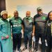 UMkhonto Wesizwe Party Reflects on Progress Under Jacob Zuma’s Leadership