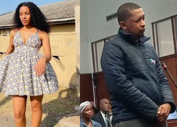 Restaurant Manager Remains in Custody Over Kidnapping and Murder of Young Woman