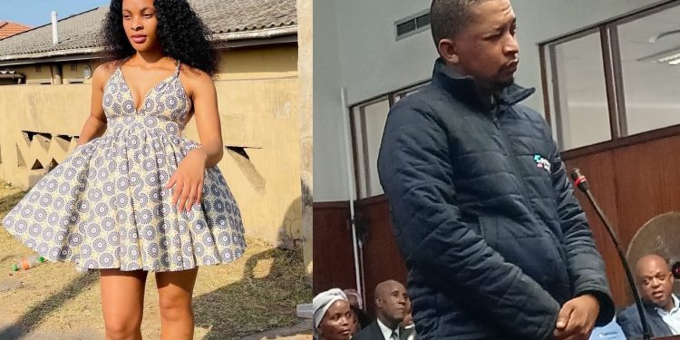 Restaurant Manager Remains in Custody Over Kidnapping and Murder of Young Woman