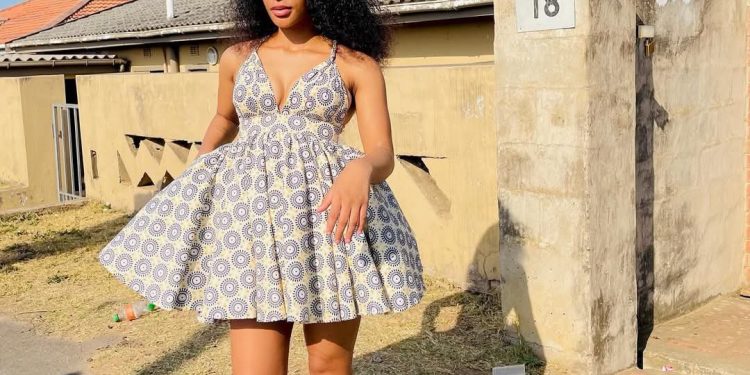 Tragedy in eNanda: Body of Missing Young Man Found in Shallow Grave