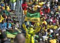 ANC Members to Self-Fund January 8 Statement Celebrations Amid Financial Challenges