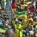ANC Members to Self-Fund January 8 Statement Celebrations Amid Financial Challenges
