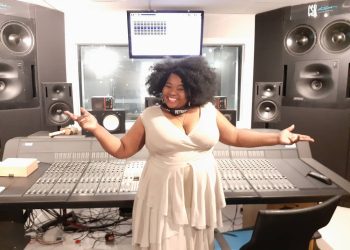 South African actress and singer Winnie Khumalo passes away