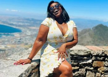 Khayelitsha Community Mourns Murder of Young Woman, Sparks Outrage Over Gender-Based Violence