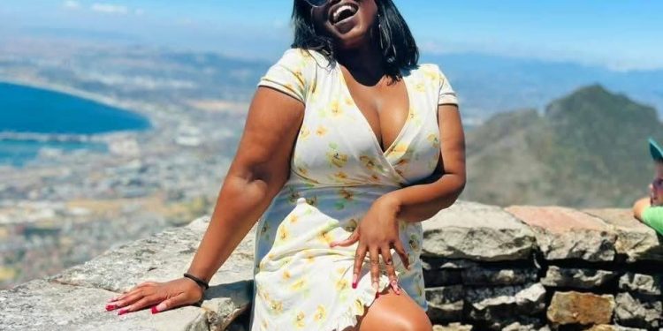 Khayelitsha Community Mourns Murder of Young Woman, Sparks Outrage Over Gender-Based Violence