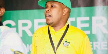 KZN Public Works Department Files Criminal Charges Against Former Director Over R1.1 Billion Contracts