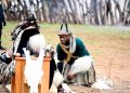 Turmoil in Zulu Royal Court as King Misuzulu Dismisses Prince Simphiwe Zulu