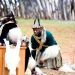 Turmoil in Zulu Royal Court as King Misuzulu Dismisses Prince Simphiwe Zulu