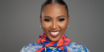 Kay B has been disqualified from Big Brother Mzansi Umlilo – BBMzansi