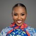 Kay B has been disqualified from Big Brother Mzansi Umlilo – BBMzansi