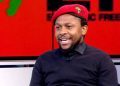 EFF’s Dr. Mbuyiseni Ndlozi Urges Ramaphosa and Kagame to Prioritize Diplomacy Over War Rhetoric in DRC Crisis