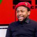 EFF’s Dr. Mbuyiseni Ndlozi Urges Ramaphosa and Kagame to Prioritize Diplomacy Over War Rhetoric in DRC Crisis