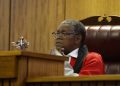 Judge’s Comment Sparks Controversy in Senzo Meyiwa Murder Trial