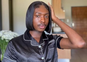 Content Creator Ndoyisile Sibindi Apologizes After Mall of Africa Rant Sparks Backlash