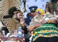 AmaZulu King Misuzulu’s Divorce Sparks Controversy and Royal Turmoil