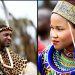 King Misuzulu KaZwelithini has abruptly “called off” his upcoming traditional wedding to Nomzamo Myeni
