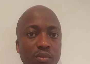 Sibusiso Makhanya Resigns Amid Allegations of Political Interference in eThekwini Municipality