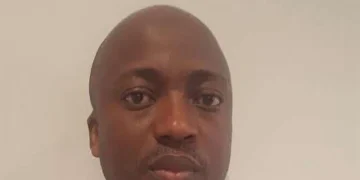 Sibusiso Makhanya Resigns Amid Allegations of Political Interference in eThekwini Municipality