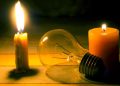 Eskom Confirms Stage 3 Load Shedding for the Weekend Amid ‘Perfect Storm’ of Breakdowns