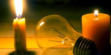 Eskom Confirms Stage 3 Load Shedding for the Weekend Amid ‘Perfect Storm’ of Breakdowns