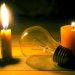 Eskom Confirms Stage 3 Load Shedding for the Weekend Amid ‘Perfect Storm’ of Breakdowns