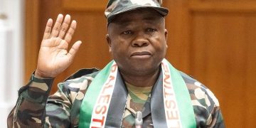 MKP Leader Calls for Urgent Banking Reforms to Address ‘Weaponisation of Reputational Risk’