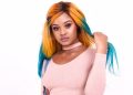 Babes Wodumo to Stand Trial for Assault in Durban Magistrates Court