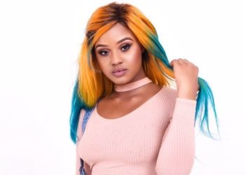Babes Wodumo to Stand Trial for Assault in Durban Magistrates Court