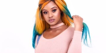 Babes Wodumo to Stand Trial for Assault in Durban Magistrates Court