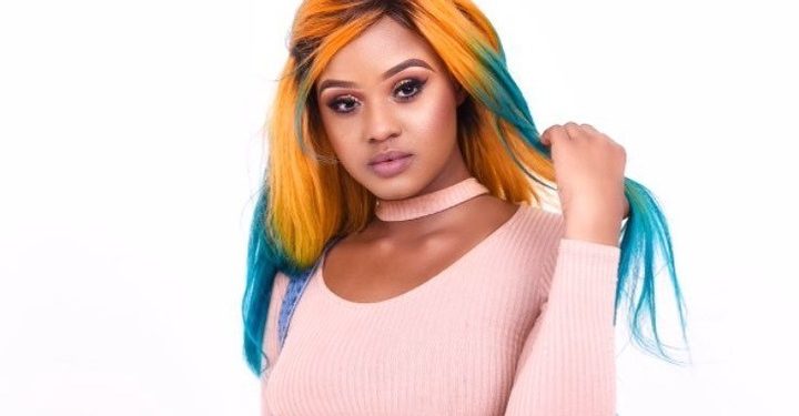 Babes Wodumo to Stand Trial for Assault in Durban Magistrates Court