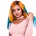 Babes Wodumo to Stand Trial for Assault in Durban Magistrates Court