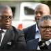 Mbalula’s Strategy to Take Down Gauteng ANC Hits Dead End